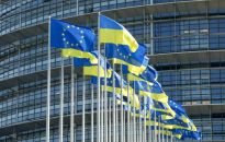 UE rozpoczyna procedurę rozpatrzenia wniosków o akcesję Ukrainy, Mołdawii i Gruzji