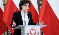 Marszałek Sejmu: komisja śledcza ws. inwigilacji w tej chwili byłaby osłabieniem polskich służb