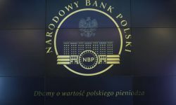 NBP: RPP podniosła stopy procentowe o 0,75 pkt. proc.