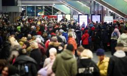 Komisja rozpatrzyła projekt specustawy o wsparciu ukraińskich uchodźców