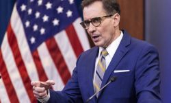 Pentagon: Nie widzimy uzasadnienia dla polskiej propozycji ws. MiG-ów