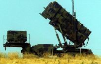 USA wyślą dwie baterie rakiet Patriot do Polski