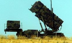 USA wyślą dwie baterie rakiet Patriot do Polski