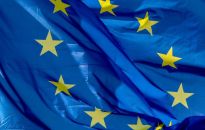 Źródło: ambasadorowie państw UE przyjęli nowy pakiet sankcji wobec Rosji i Białorusi za atak na Ukrainę