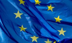 Źródło: ambasadorowie państw UE przyjęli nowy pakiet sankcji wobec Rosji i Białorusi za atak na Ukrainę