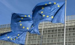 Unia Europejska przyjęła nowe sankcje wymierzone w Białoruś i Rosję