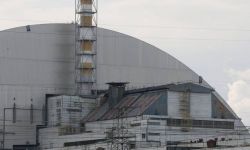 Państwowa Agencja Atomistyki: na terenie Polski nie ma zagrożenia dla zdrowia i życia ludzi