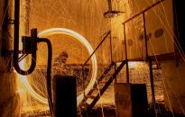 Stale do pracy w ekstremalnie wysokich temperaturach