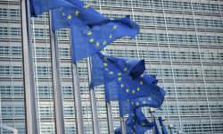 PE powołał komisję śledczą, która zajmie się używaniem "oprogramowania szpiegowskiego Pegasus i podobnego" przez rządy państw UE