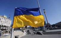 Sztab: Ukraińcy bronią się, Rosjanie wprowadzają w Chersoniu reżim policyjny