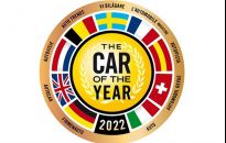 Kia europejskim samochodem roku! To rzecz bez precedensu