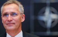 Stoltenberg: Polska jest bardzo zaangażowanym i docenianym członkiem NATO