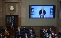 Stoltenberg: NATO będzie chronić Polskę i bronić każdego cala terytorium sojuszniczego