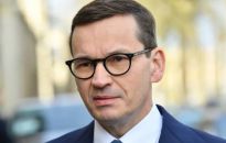 Premier: dla Putina gaz to także kwestia uległości