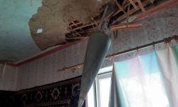 Ukraina: 9 osób zginęło w atakach rakietowych na Mikołajów