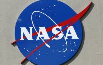 NASA: nadal będziemy współpracować z Rosją w przestrzeni kosmicznej