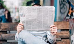 Agencja PR radzi - jak zadbać o dobrą prasę?