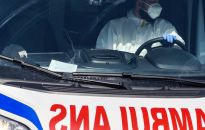 Resort zdrowia: 12 695 nowych zakażeń koronawirusem; zmarło 178 osób z COVID-19