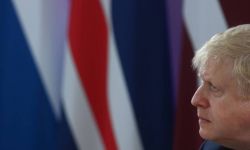 W. Brytania: sankcje na kolejnych 370 osób i podmiotów z Rosji i Białorusi