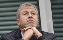 UE objęła sankcjami kolejnych 15 osób za agresję Rosji na Ukrainę; wśród nich Roman Abramowicz