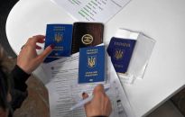 Cyfryzacja KPRM: ruszył proces nadawania PESEL uchodźcom z Ukrainy