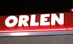 Prezes UOKiK zgodził się na warunkowe przejęcie PGNiG przez PKN Orlen