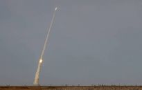 CNN: Państwa NATO wysłały na Ukrainę systemy przeciwlotnicze, w tym S-300