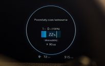 Ile czasu NAPRAWDĘ ładuje się elektryka i jak robić to MĄDRZE