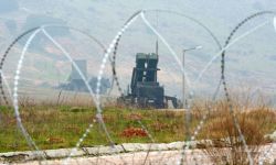 Holenderski rząd: Słowacja otrzyma trzy systemy Patriot