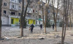 Rada miejska: mieszkańcy Mariupola są przymusowo wywożeni do Rosji