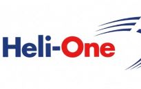  Heli-One zainwestuje w Jasionce 15 mln dolarów 