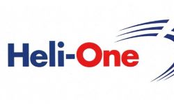  Heli-One zainwestuje w Jasionce 15 mln dolarów 