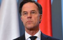 Rutte: zaoferowałem premierowi Morawieckiemu wsparcie ws. uchodźców z Ukrainy
