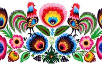 W niedzielę piknik w Muzeum Okręgowym w Rzeszowie