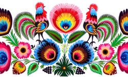 W niedzielę piknik w Muzeum Okręgowym w Rzeszowie