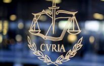 TSUE stwierdził niedopuszczalność wniosku polskiego sądu o wydanie orzeczenia w trybie prejudycjalnym