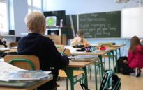 Projekt PiS: podwyżki dla nauczycieli od 1 maja i zwiększenie subwencji oświatowej