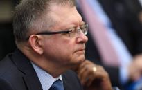 Nieoficjalnie: rosyjski ambasador wezwany do MSZ, ok. 40 dyplomatów FR może zostać wydalonych z Polski