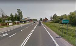 Droga z Rzeszowa na Radom szersza. Będą 4 pasy ruchu