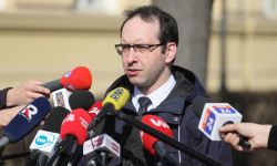 ABW wniosła o wydalenie 45 rosyjskich "dyplomatów", którzy szpiegowali w Polsce