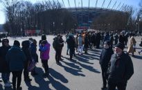 Cyfryzacja KPRM: ponad 250 tys. numerów PESEL dla obywateli Ukrainy