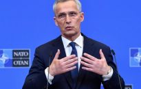 Stoltenberg po szczycie NATO: wzmocnimy naszą zdolność do odstraszania i obrony