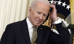 Prezydent USA rozpocznie w piątek dwudniową wizytę w Polsce