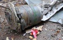 Prokuratura: 135 dzieci zabitych od początku rosyjskiej agresji na Ukrainę