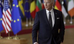 UE i USA zacieśniają współpracę energetyczną