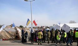 Premier: zaproponowałem, by Polska i Szwecja zorganizowały w Warszawie konferencję donatorów