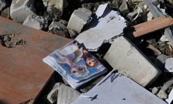 Ukraina: w wyniku rosyjskiej inwazji zginęło 136 dzieci; 199 rannych