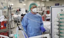 MZ: 6 633 potwierdzone zakażenia koronawirusem; zmarło 85 osób z COVID-19