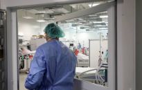 Ministerstwo Zdrowia: 3494 zakażenia koronawirusem; zmarło 7 osób z COVID-19