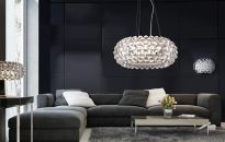 Lampy dekoracyjne - jak je wybrać?